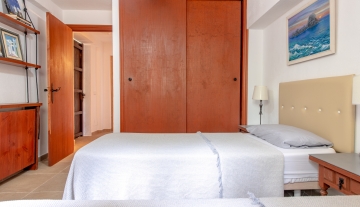 Resa Estates vastgoed te koop Ibiza Geraldine finca san lorenzo noorden bedroom 5.jpg